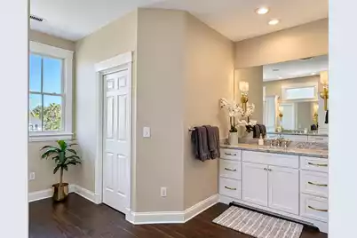 2100 Cheswick Lane, Mount Pleasant, SC 29466 - Photo 16