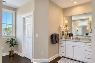 2100 Cheswick Ln, Mount Pleasant, SC 29466 - Photo 16