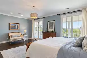 2100 Cheswick Ln, Mount Pleasant, SC 29466 - Photo 14