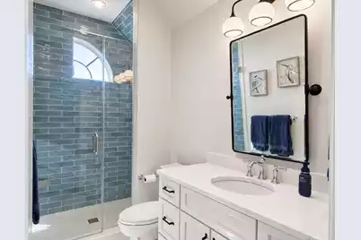 2100 Cheswick Lane, Mount Pleasant, SC 29466 - Photo 26