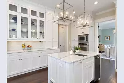 2100 Cheswick Lane, Mount Pleasant, SC 29466 - Photo 8