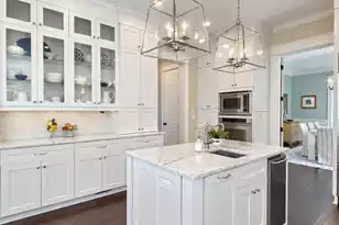 2100 Cheswick Ln, Mount Pleasant, SC 29466 - Photo 8