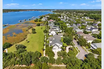 2100 Cheswick Lane, Mount Pleasant, SC 29466 - Photo 48