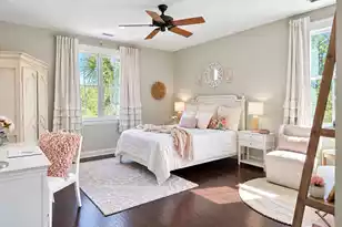 2100 Cheswick Ln, Mount Pleasant, SC 29466 - Photo 20