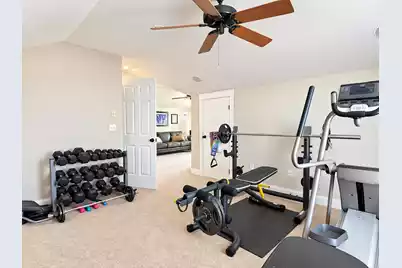 2100 Cheswick Lane, Mount Pleasant, SC 29466 - Photo 30