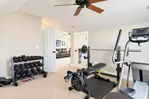 2100 Cheswick Ln, Mount Pleasant, SC 29466 - Photo 30