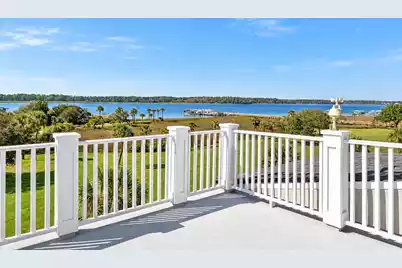 2100 Cheswick Lane, Mount Pleasant, SC 29466 - Photo 38