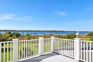 2100 Cheswick Ln, Mount Pleasant, SC 29466 - Photo 38