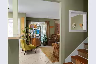 4326 Great Oak Drive, North Charleston, SC 29418 - Photo 12