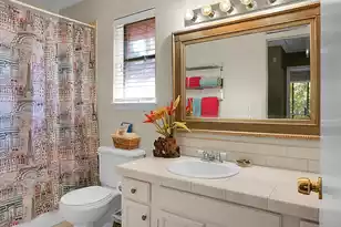 4326 Great Oak Dr, North Charleston, SC 29418 - Photo 40