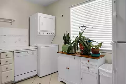 4326 Great Oak Drive, North Charleston, SC 29418 - Photo 24