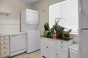 4326 Great Oak Dr, North Charleston, SC 29418 - Photo 24