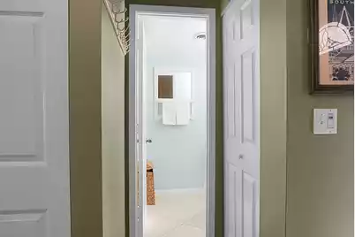 4326 Great Oak Drive, North Charleston, SC 29418 - Photo 26