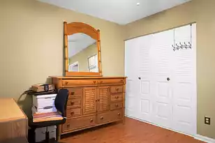 4326 Great Oak Dr, North Charleston, SC 29418 - Photo 32