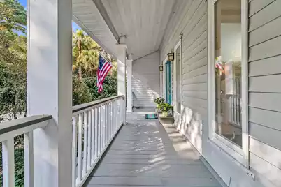 5508 Stonoview Drive, Johns Island, SC 29455 - Photo 54
