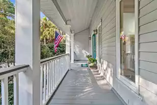 5508 Stono View Dr, Johns Island, SC 29455 - Photo 54