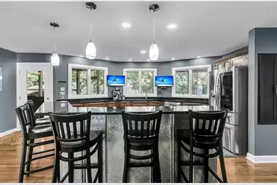 5508 Stonoview Drive, Johns Island, SC 29455 - Photo 18