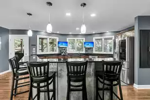 5508 Stono View Dr, Johns Island, SC 29455 - Photo 18