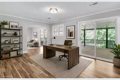 5508 Stonoview Drive, Johns Island, SC 29455 - Photo 38