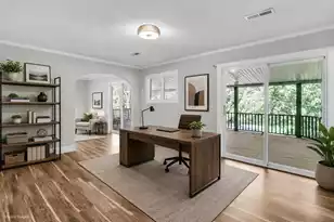 5508 Stono View Dr, Johns Island, SC 29455 - Photo 38
