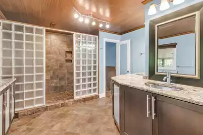 5508 Stonoview Drive, Johns Island, SC 29455 - Photo 42