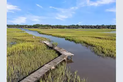 5508 Stonoview Drive, Johns Island, SC 29455 - Photo 72