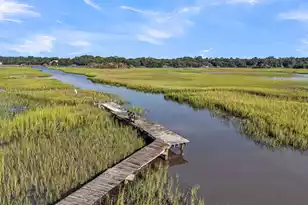 5508 Stono View Dr, Johns Island, SC 29455 - Photo 72