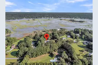 5508 Stonoview Drive, Johns Island, SC 29455 - Photo 48