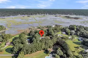 5508 Stono View Dr, Johns Island, SC 29455 - Photo 48