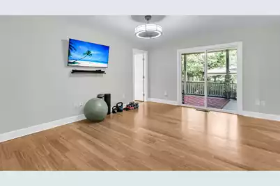5508 Stonoview Drive, Johns Island, SC 29455 - Photo 30