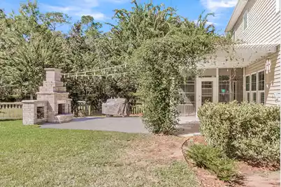3303 Pavilion Lake Drive, Johns Island, SC 29455 - Photo 24