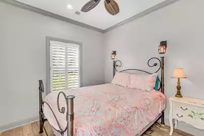 3303 Pavilion Lake Drive, Johns Island, SC 29455 - Photo 12