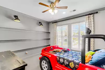 3303 Pavilion Lake Drive, Johns Island, SC 29455 - Photo 14