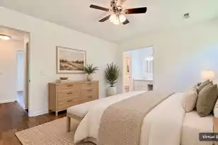 104 Stuart Ct, Summerville, SC 29486 - Photo 14