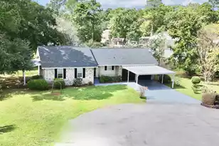 104 Stuart Ct, Summerville, SC 29486 - Photo 2
