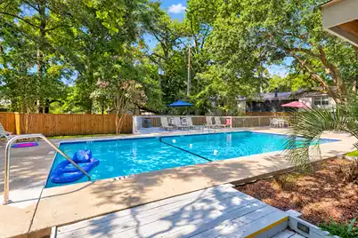 1203 Village Creek Lane #1, Mount Pleasant, SC 29464 - Photo 38