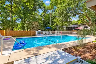1203 Village Creek Ln, Mount Pleasant, SC 29464 - Photo 38