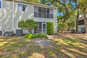 1203 Village Creek Ln, Mount Pleasant, SC 29464 - Photo 34