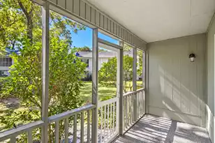 1203 Village Creek Ln, Mount Pleasant, SC 29464 - Photo 32