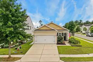 9718 Fanning Basket Ln, Summerville, SC 29485 - Photo 1