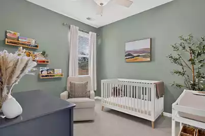 9718 Fanning Basket Lane, Summerville, SC 29485 - Photo 12
