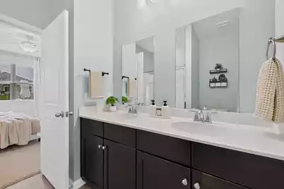 9718 Fanning Basket Lane, Summerville, SC 29485 - Photo 10