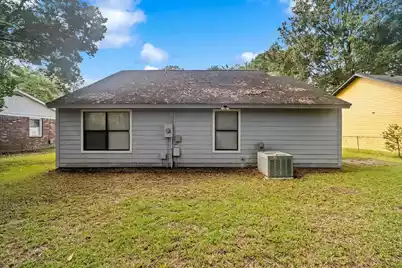 402 Elliott Drive, Ladson, SC 29456 - Photo 28