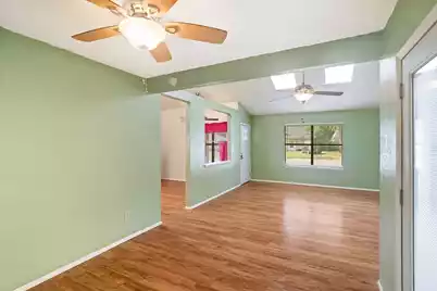 402 Elliott Drive, Ladson, SC 29456 - Photo 12