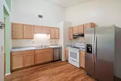 402 Elliott Drive, Ladson, SC 29456 - Photo 14