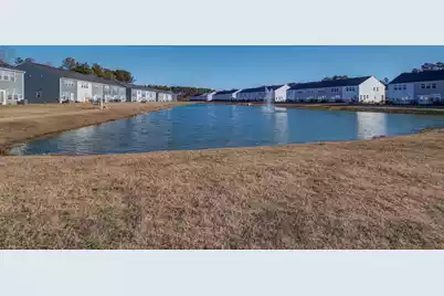 760 Trotters Lane #95, Moncks Corner, SC 29461 - Photo 22