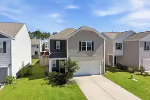 418 Eastern Pne Dr, Summerville, SC 29486 - Photo 40