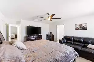 418 Eastern Pne Dr, Summerville, SC 29486 - Photo 24