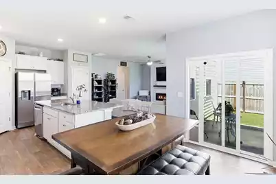 418 Eastern Pine Drive, Summerville, SC 29486 - Photo 18