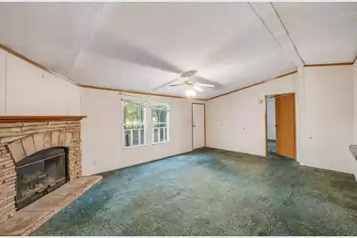 1388 Trask Parkway, Seabrook, SC 29940 - Photo 6
